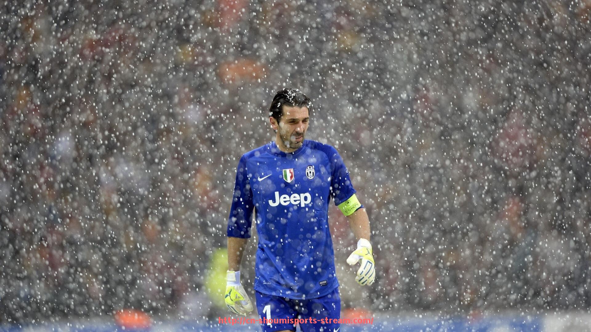 收米体育直播-世俱杯球员伤病防护技术与康复流程全方位解读