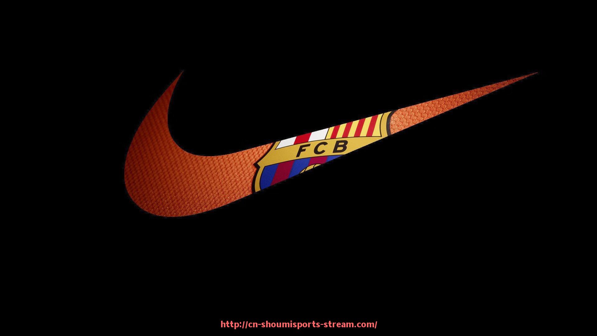 收米体育直播-意甲所有球队的队徽标志高清图大全展示