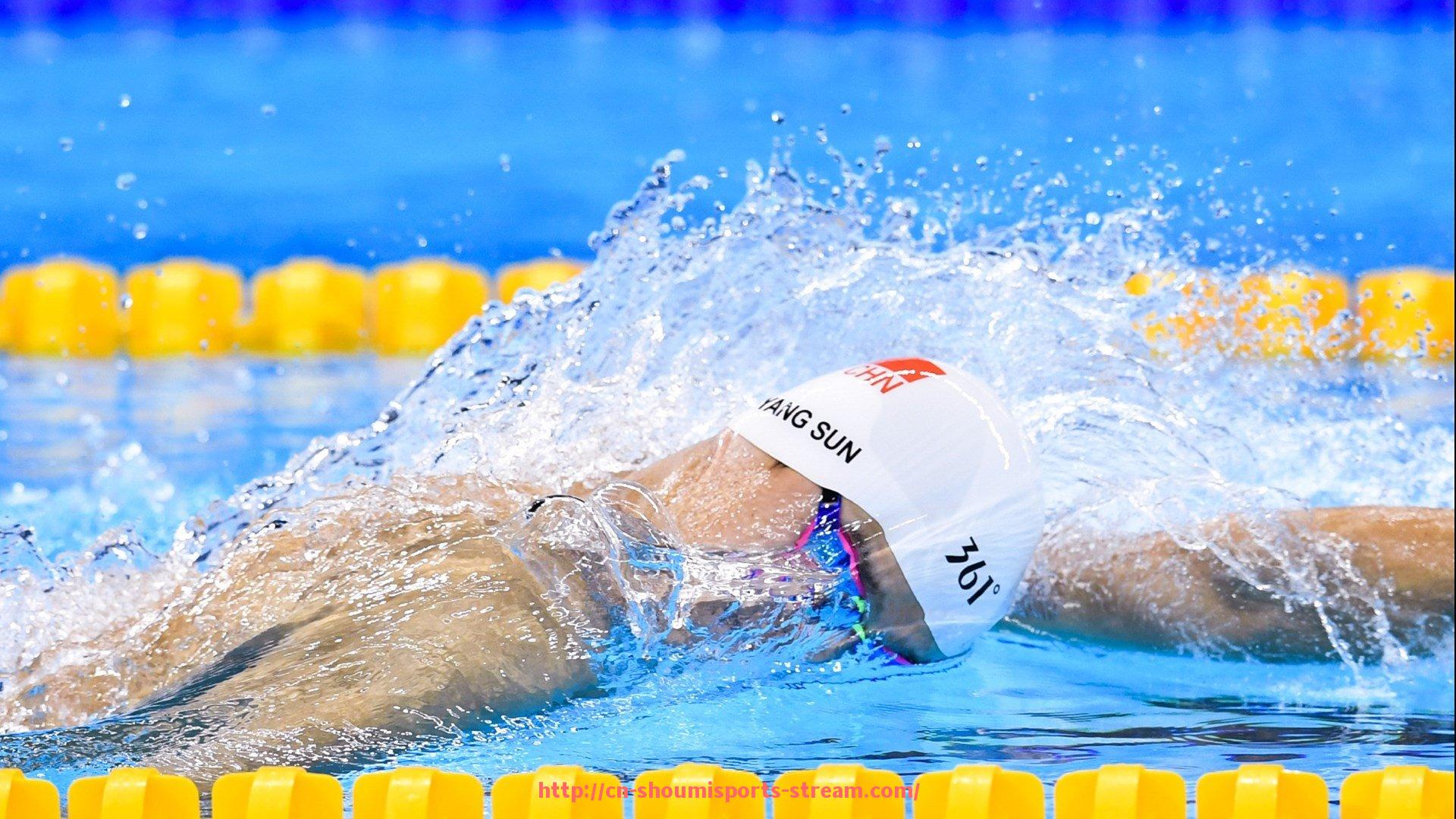 收米体育直播-意甲球队欧冠奖金分配及对球队影响分析