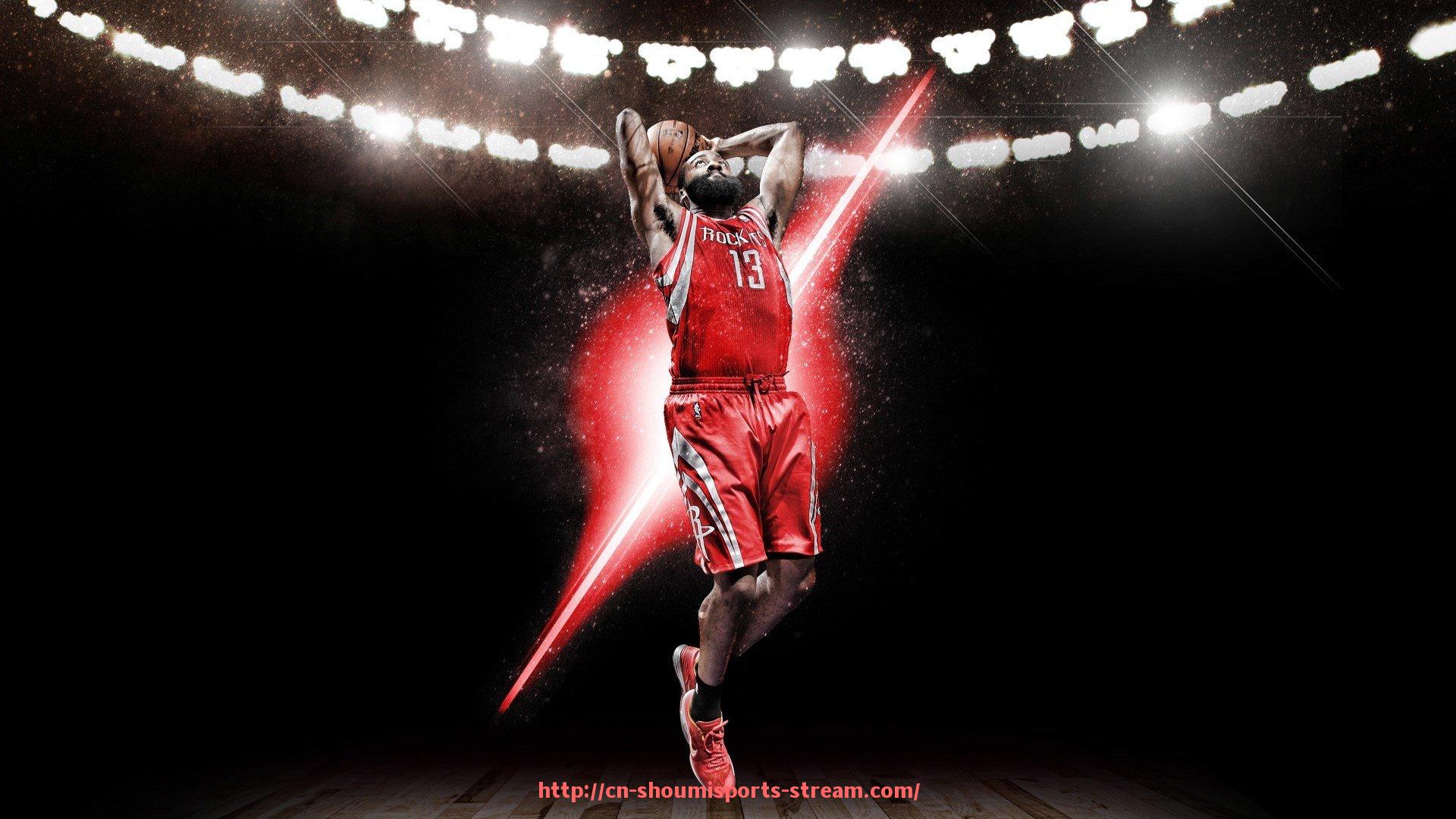 收米体育直播-世俱杯球迷互动平台推荐及体验分享