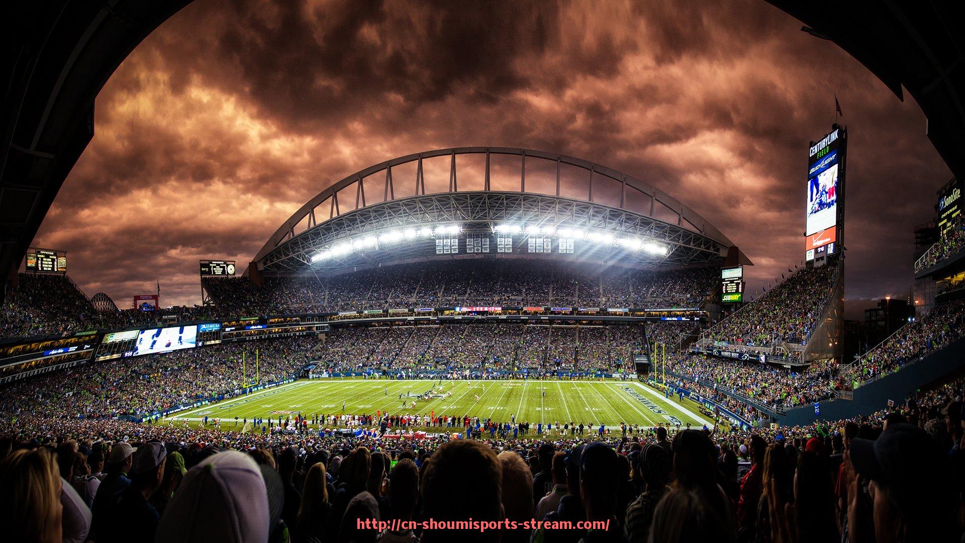 收米体育直播-世俱杯球迷活动全景安排方案,涵盖线上线下每一刻热情