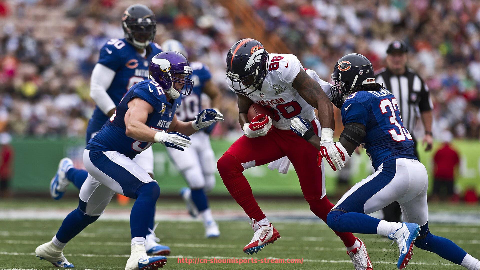 收米体育直播-世俱杯球队历史对比分析及竞争优势演变趋势探讨