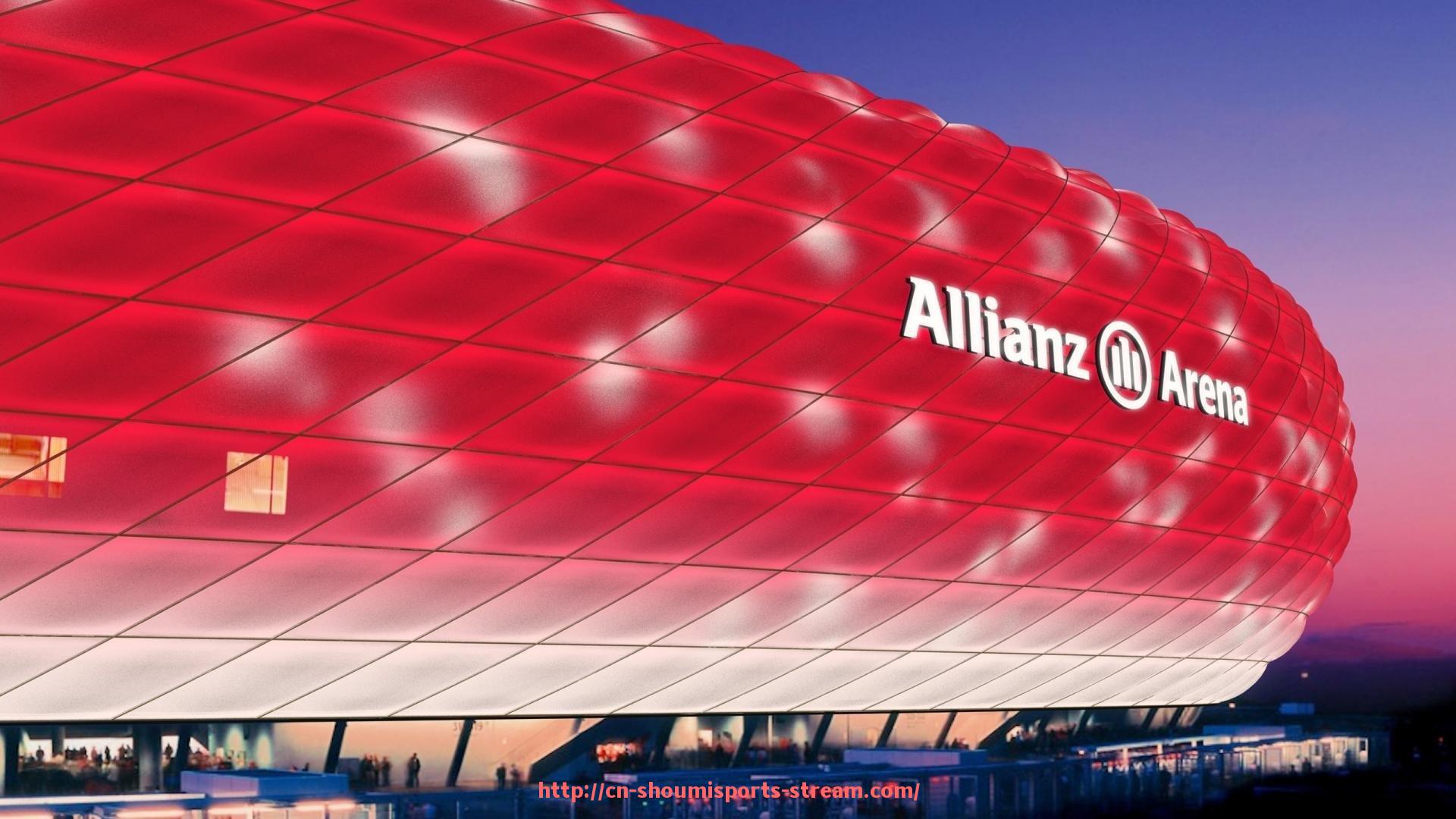 收米体育直播-世俱杯赞助商合作项目执行流程及绩效考核