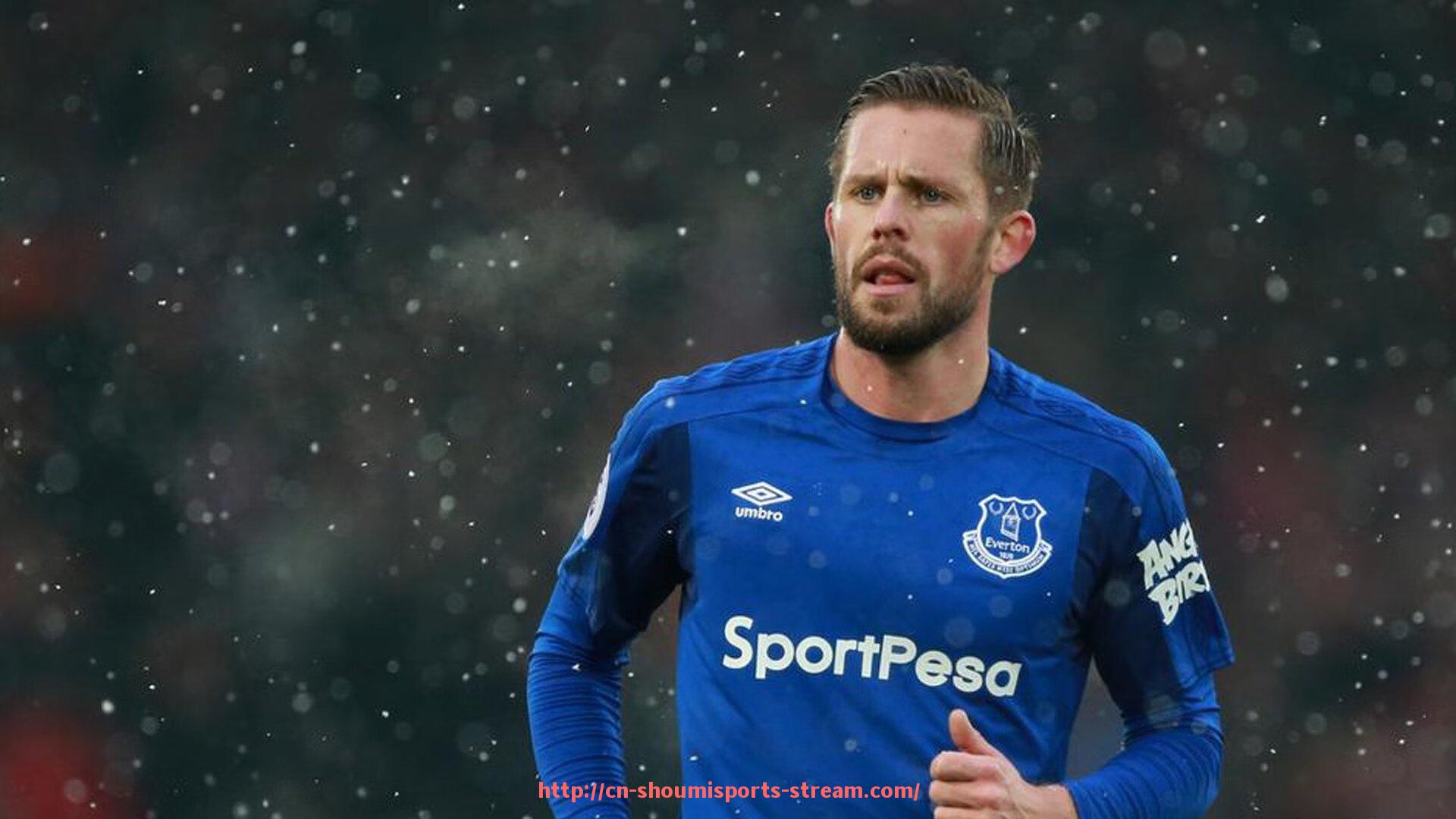 收米体育直播-中超联赛天津主场的比赛分析与观赛指南