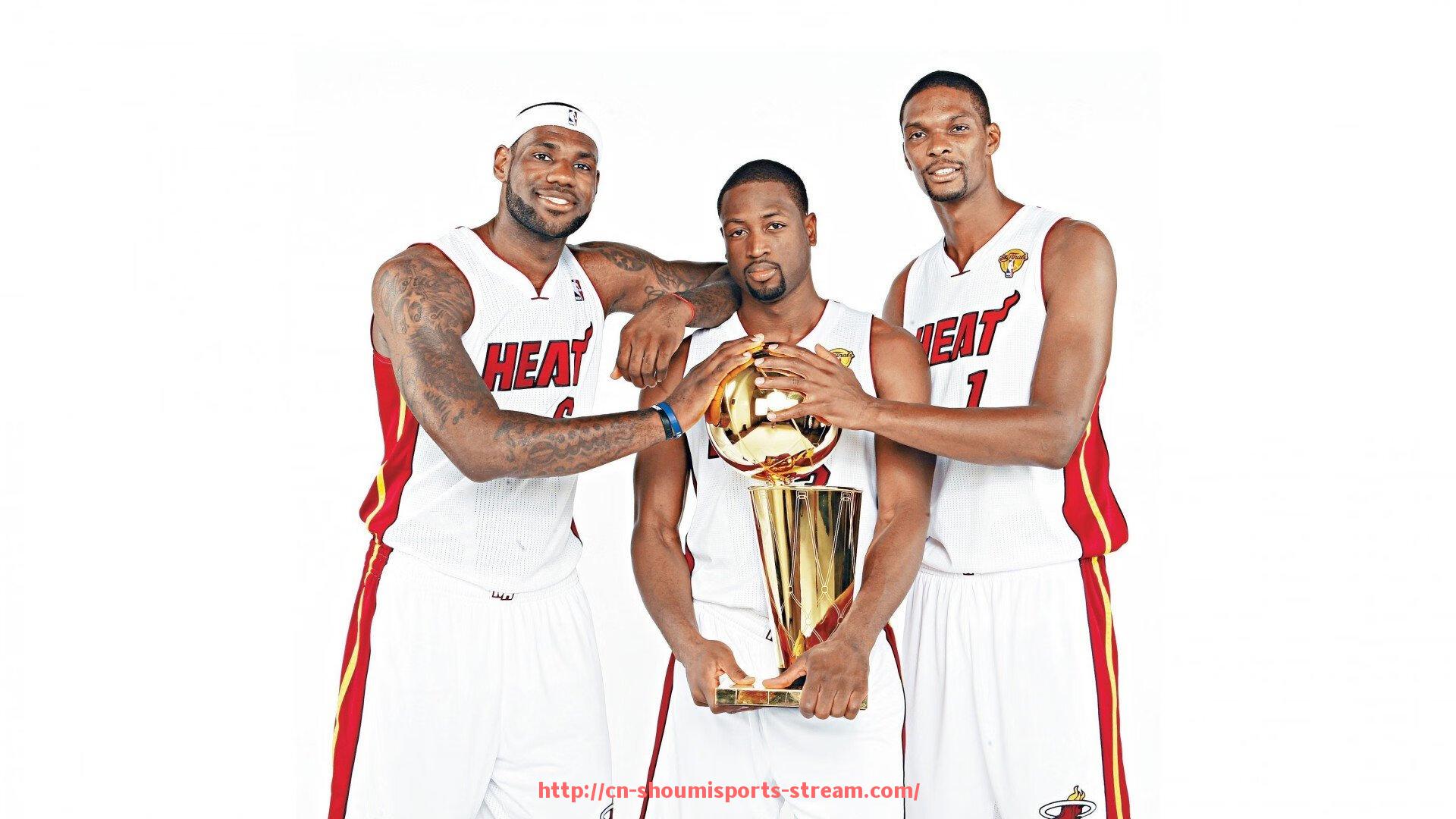 收米体育直播-合同执行监管:2025年世俱杯赞助商合同履约监督机制