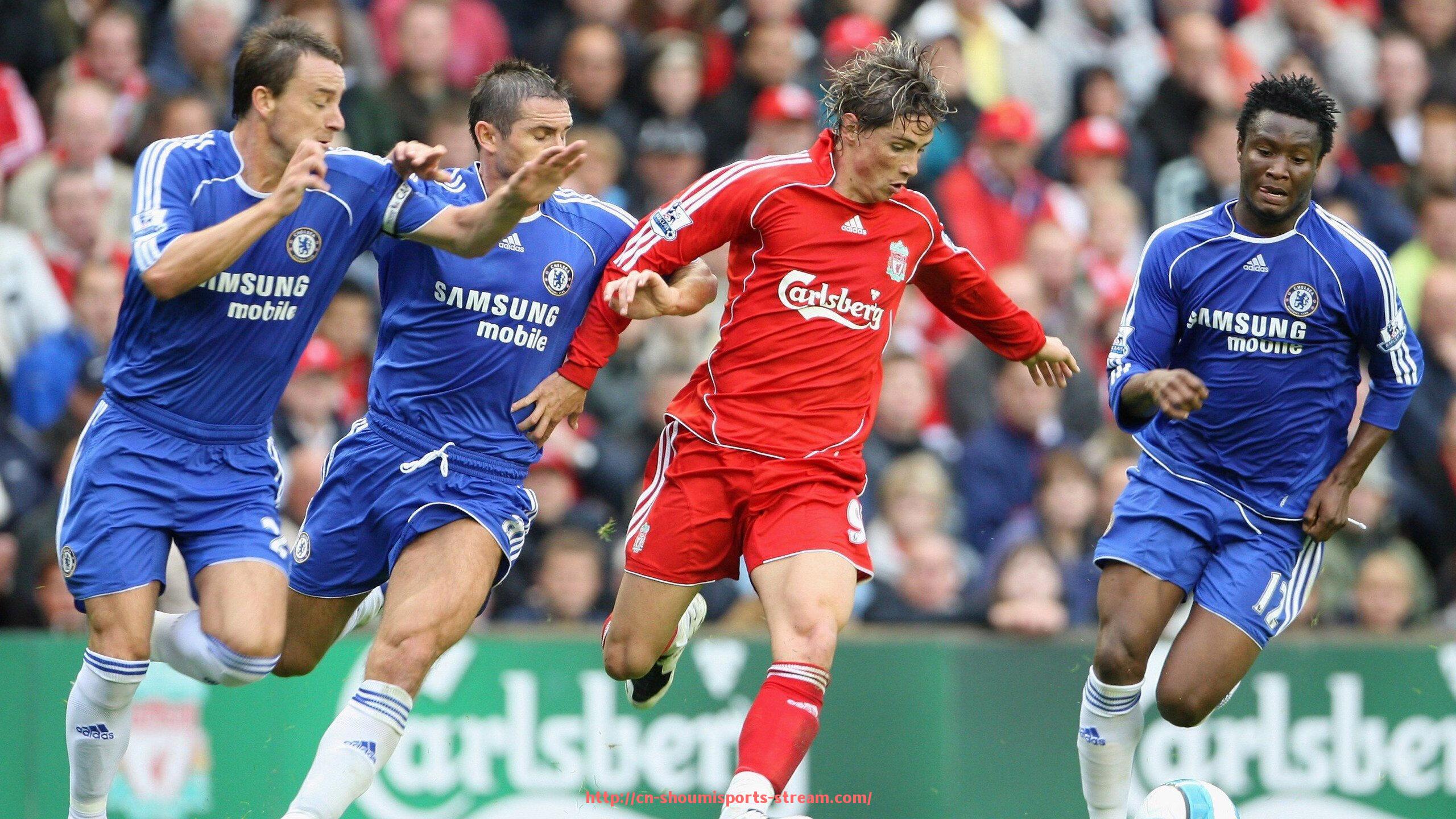 收米体育直播-哪位世俱杯球星今日将登场?上场时间官方公布