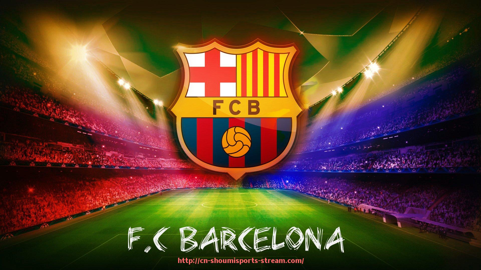 收米体育直播-埃因霍温2013年欧冠表现解析:荷兰豪门的欧洲征程