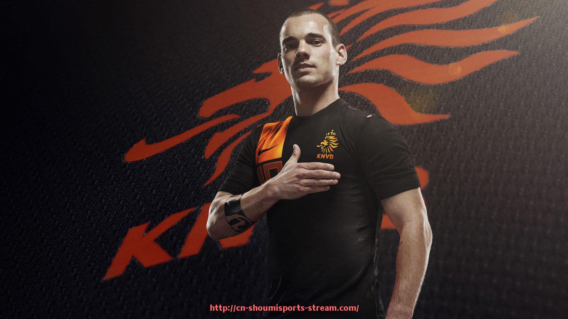 收米体育直播-意甲vs黑马球队的经典赛事及比赛结果盘点