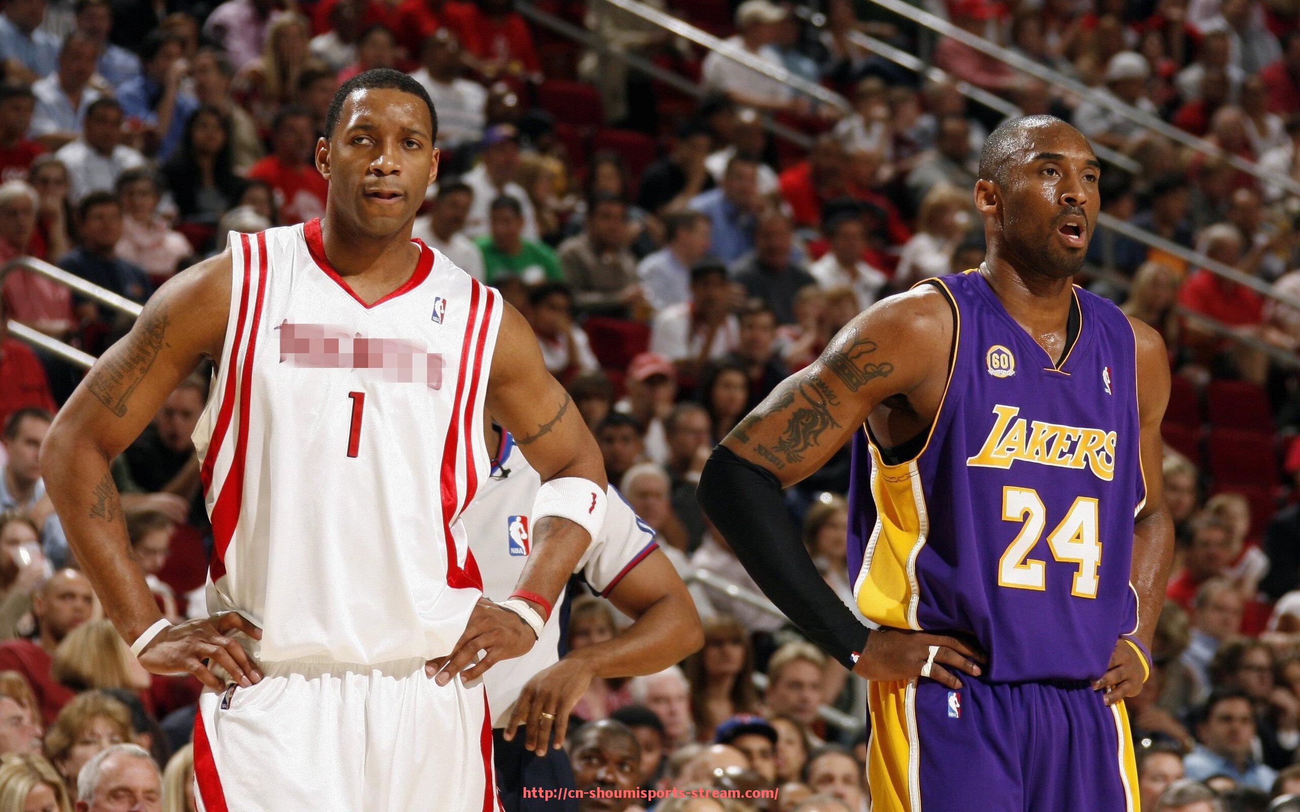 收米体育直播-拜仁世俱杯比赛回放入口收录全部场次高清视频