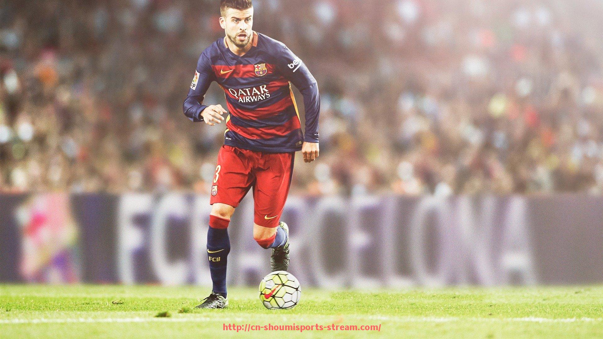 收米体育直播-本轮西甲直播时间安排及看球不迷路全攻略