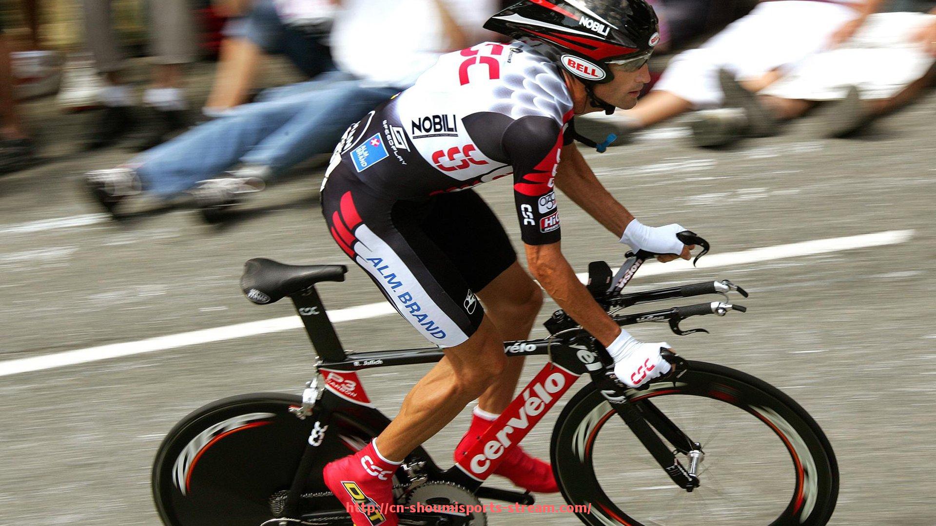 收米体育直播-欧冠四强最新对阵图公布：欧洲豪门激烈角逐晋级资格