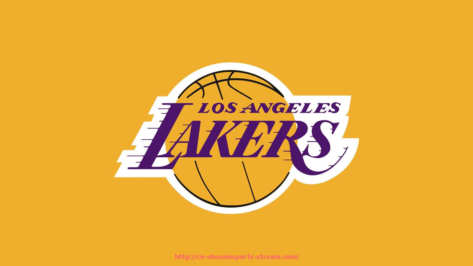 收米体育直播-欧冠皇马对马竞点球大战详细解析