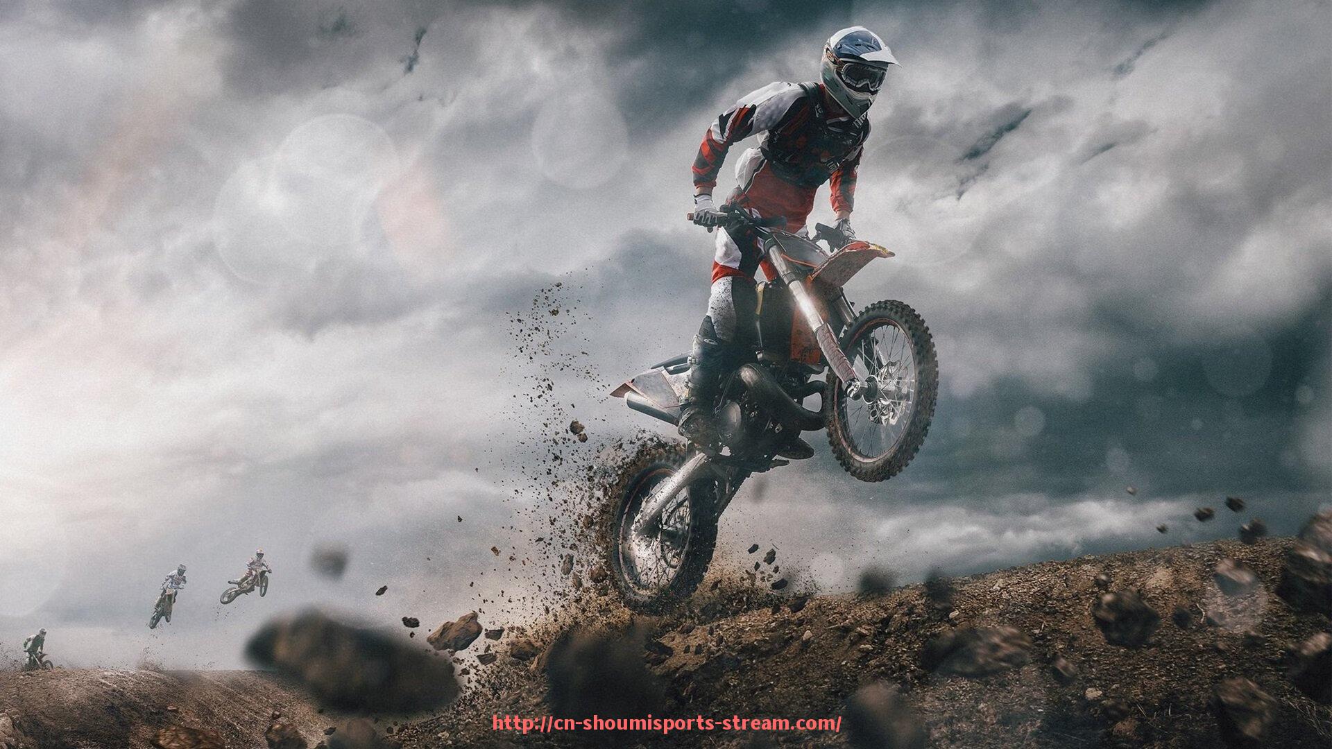 收米体育直播-沈姓CBA球员的职业轨迹及数据总结