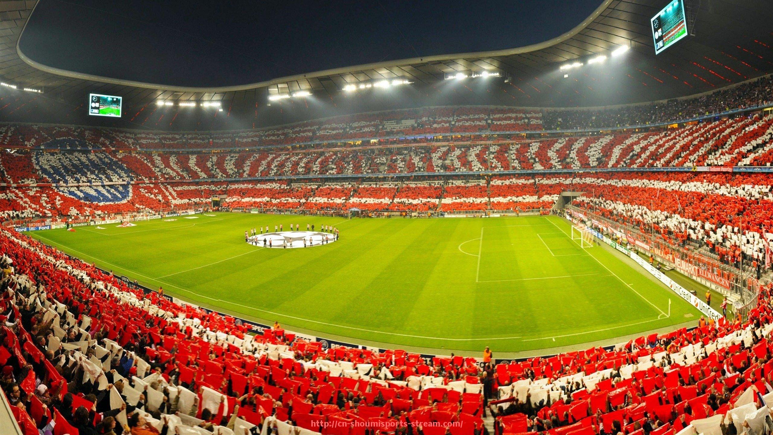 收米体育直播-法甲赛季目标设定及球队战术执行力探讨