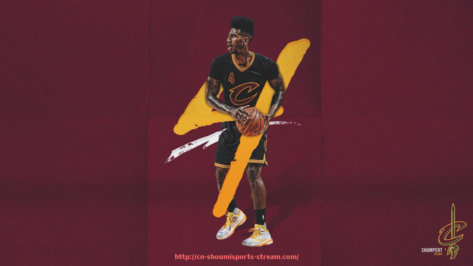 收米体育直播-火箭队经典比赛视频集锦与精彩瞬间回放