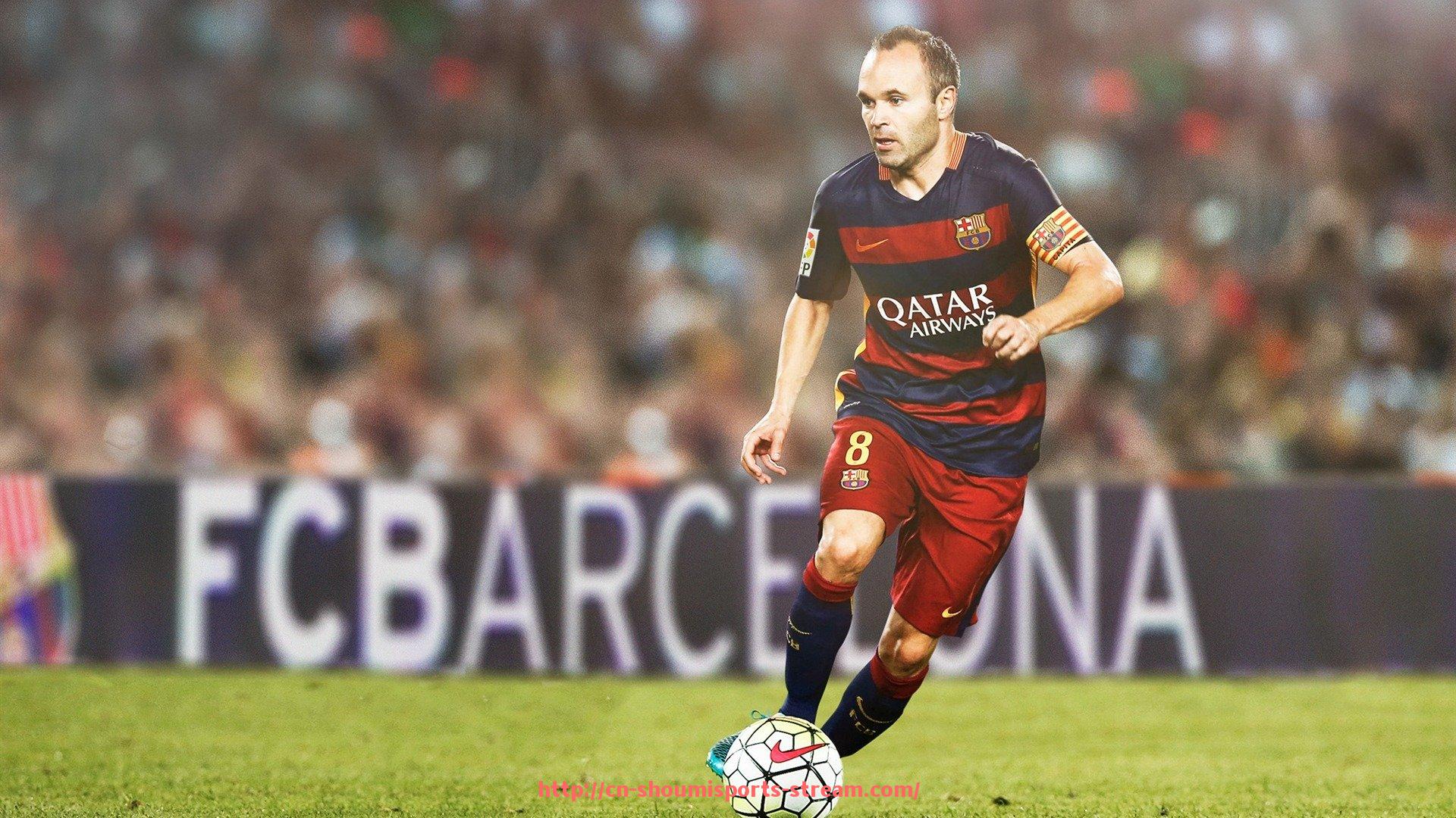 收米体育直播-聚焦世俱杯球队专属训练装备：定制设计与实战价值