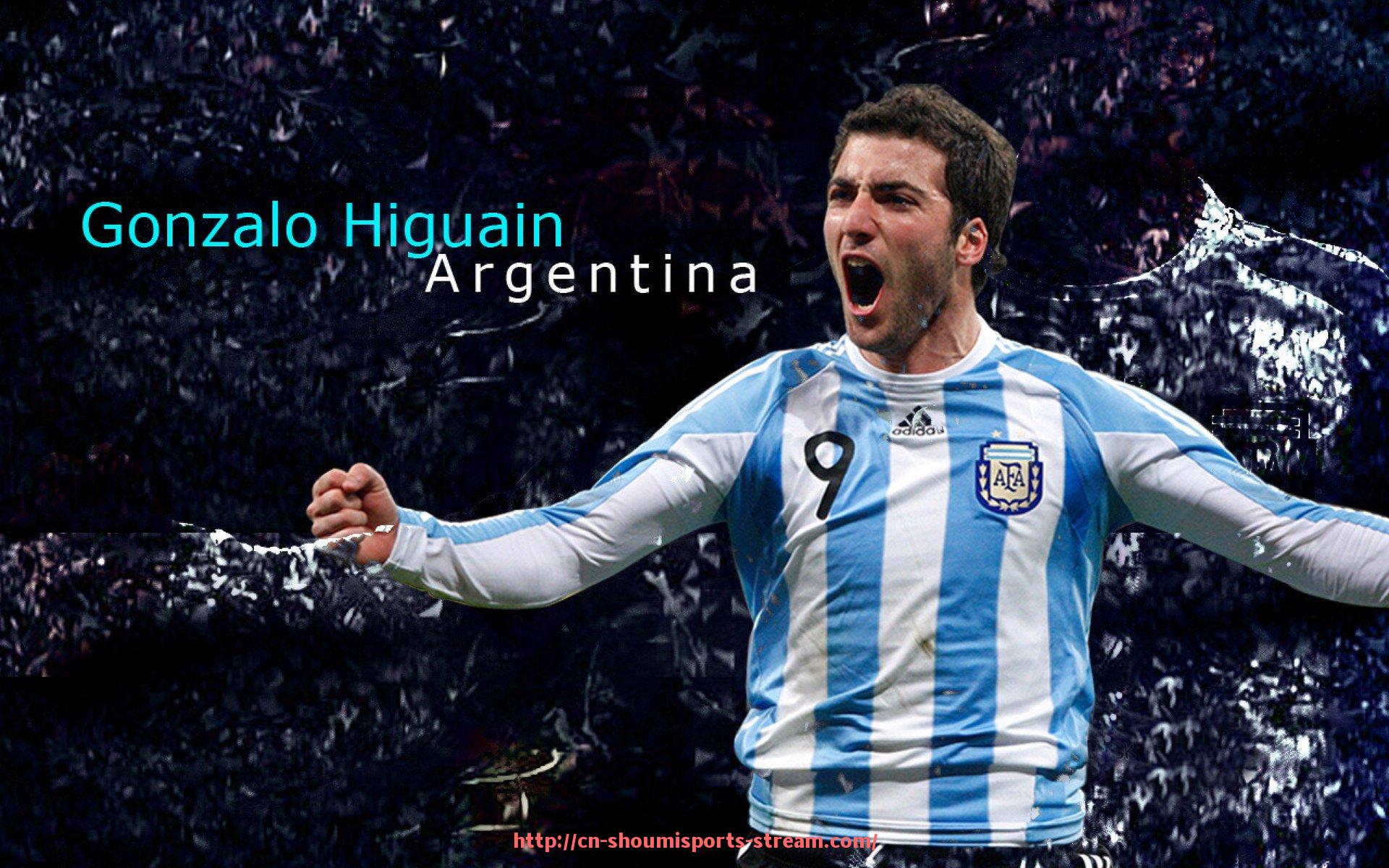 收米体育直播-阿森纳与巴萨的欧冠经典战役 谁是最后的赢家