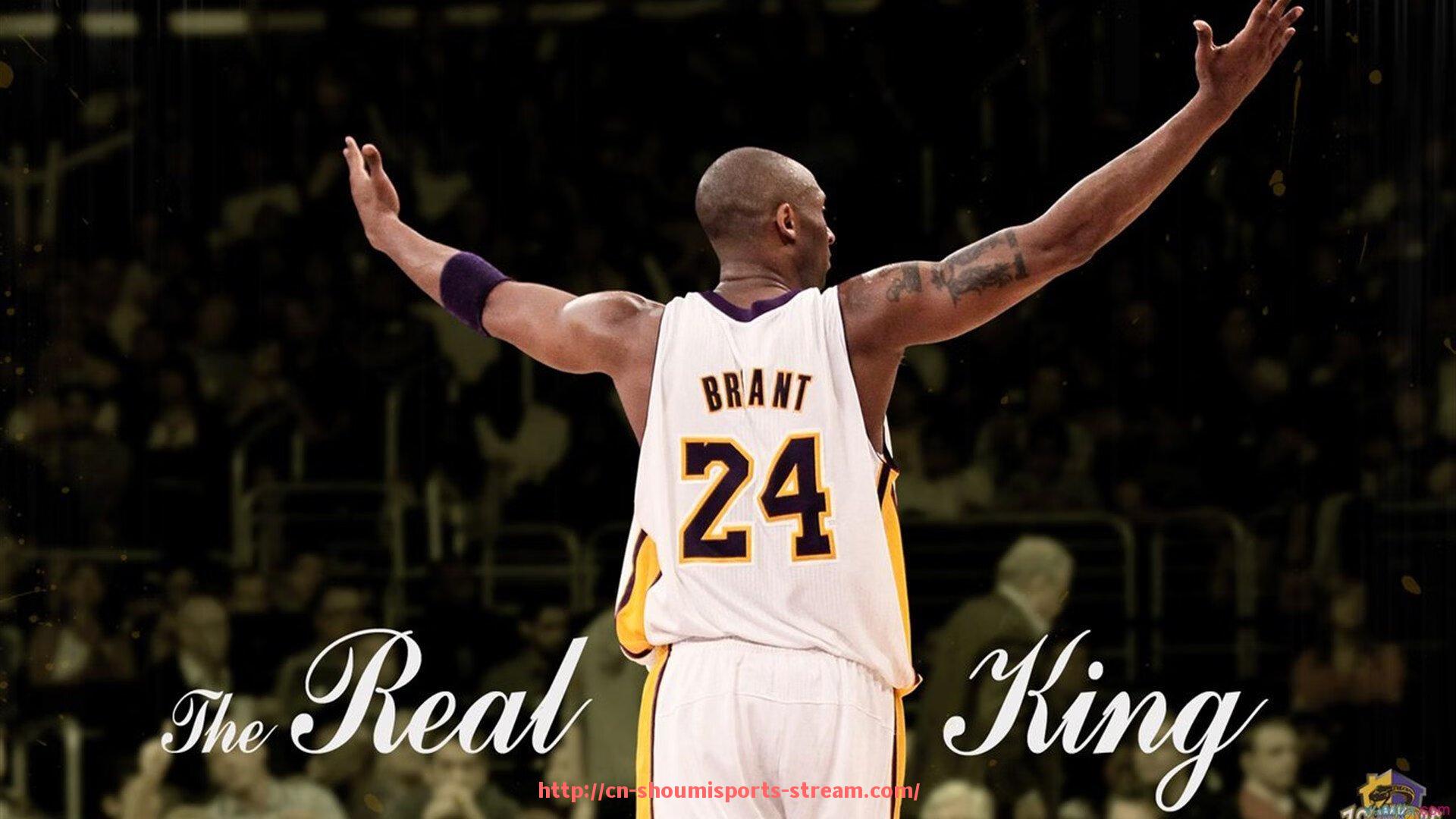 收米体育直播-健身器材厂家直销的优势是什么,消费者如何避免中间商加价?(健身器材专卖)