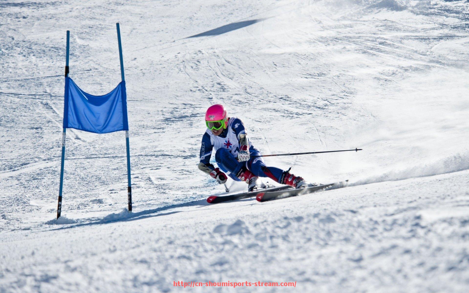 收米体育直播-世俱杯怎么买票时间安排+直播平台+球星表现一览