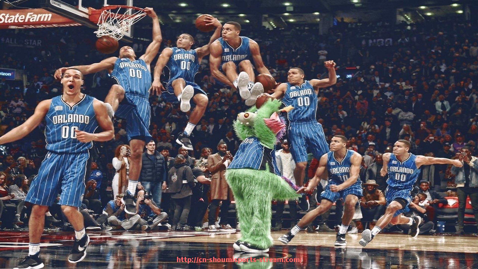 收米体育直播-9697赛季意甲球队名录与经典瞬间回顾