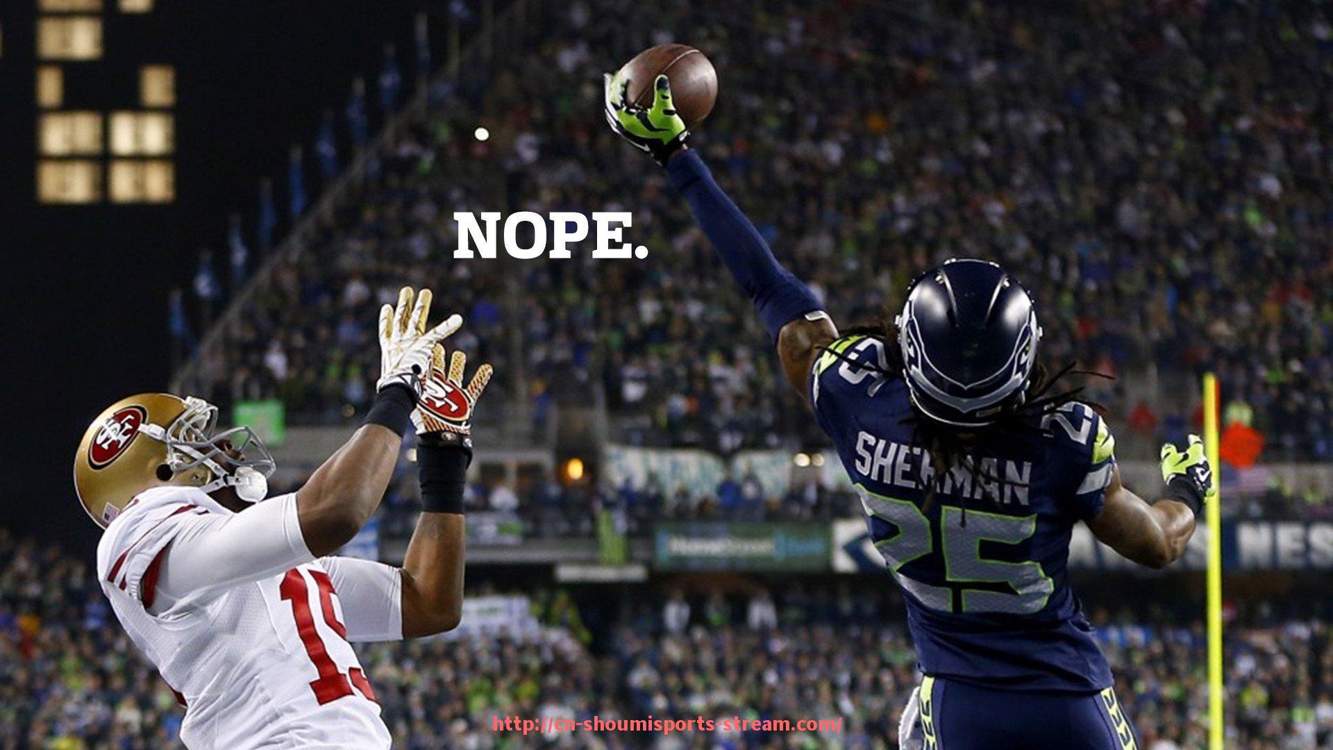 收米体育直播-世俱杯球队比赛控球率的统计数据及战术价值分析