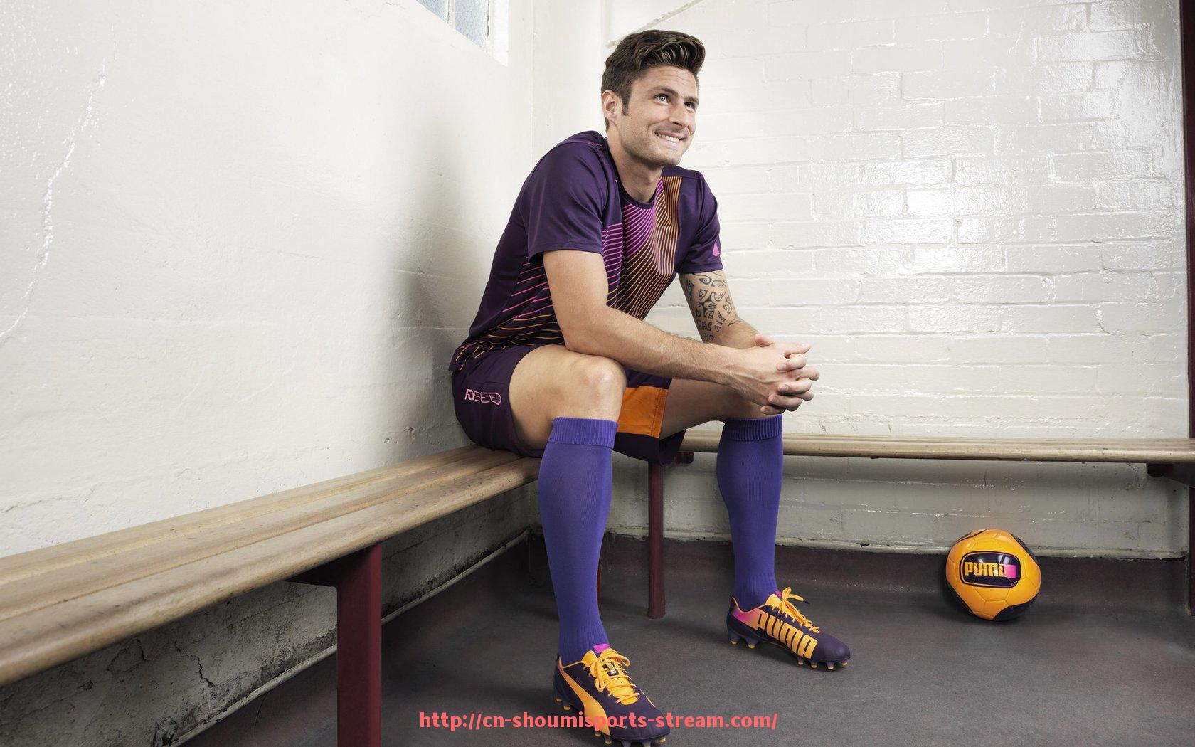 收米体育直播-主教练名单公布，看谁将带领球队冲击世俱杯荣耀