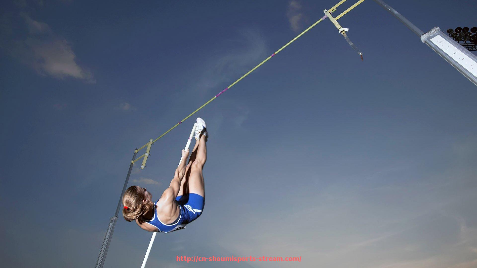 收米体育直播-主教练名单公布，看谁将带领球队冲击世俱杯荣耀