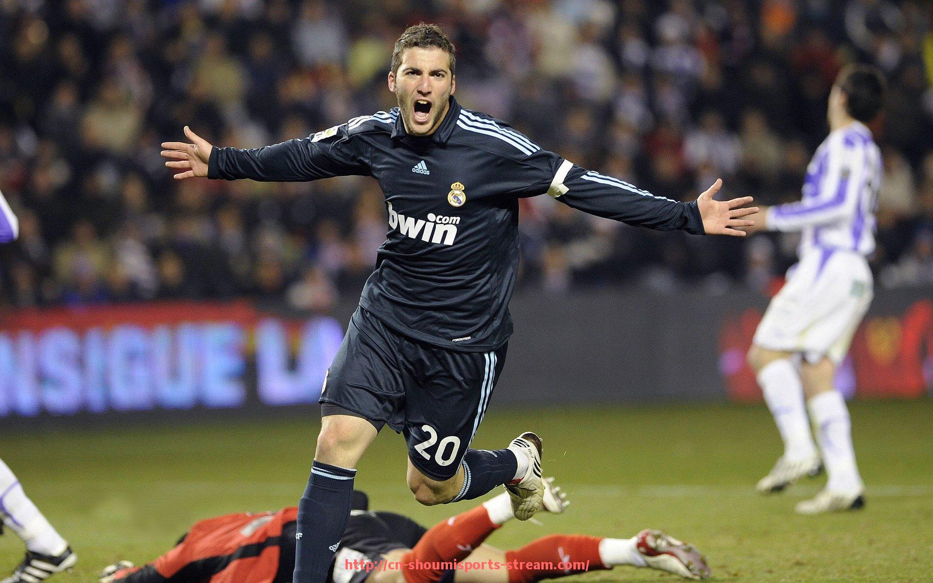 收米体育直播-新赛季火箭队比赛直播及赛事关注点