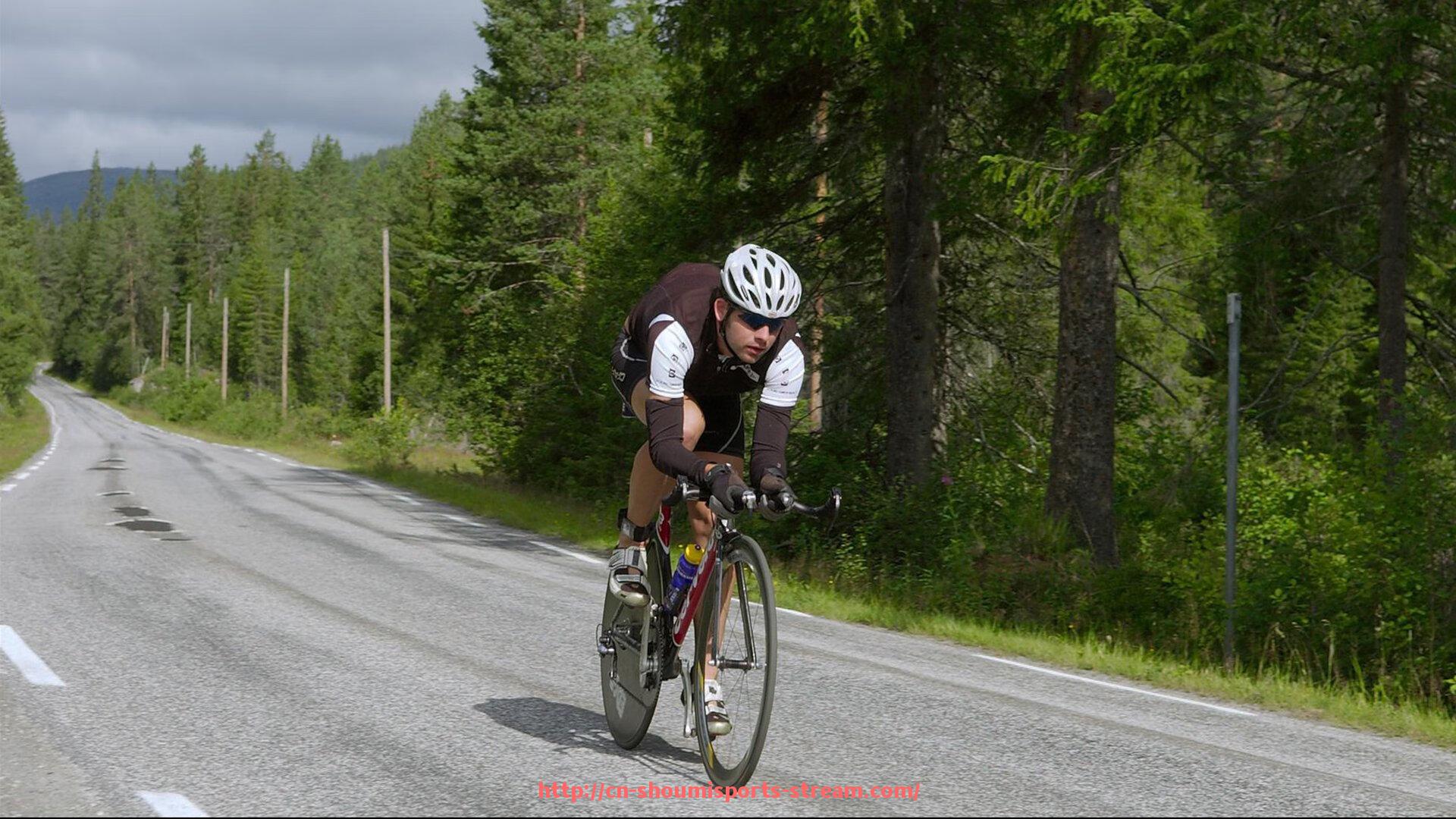 收米体育直播-新赛季火箭队比赛直播及赛事关注点