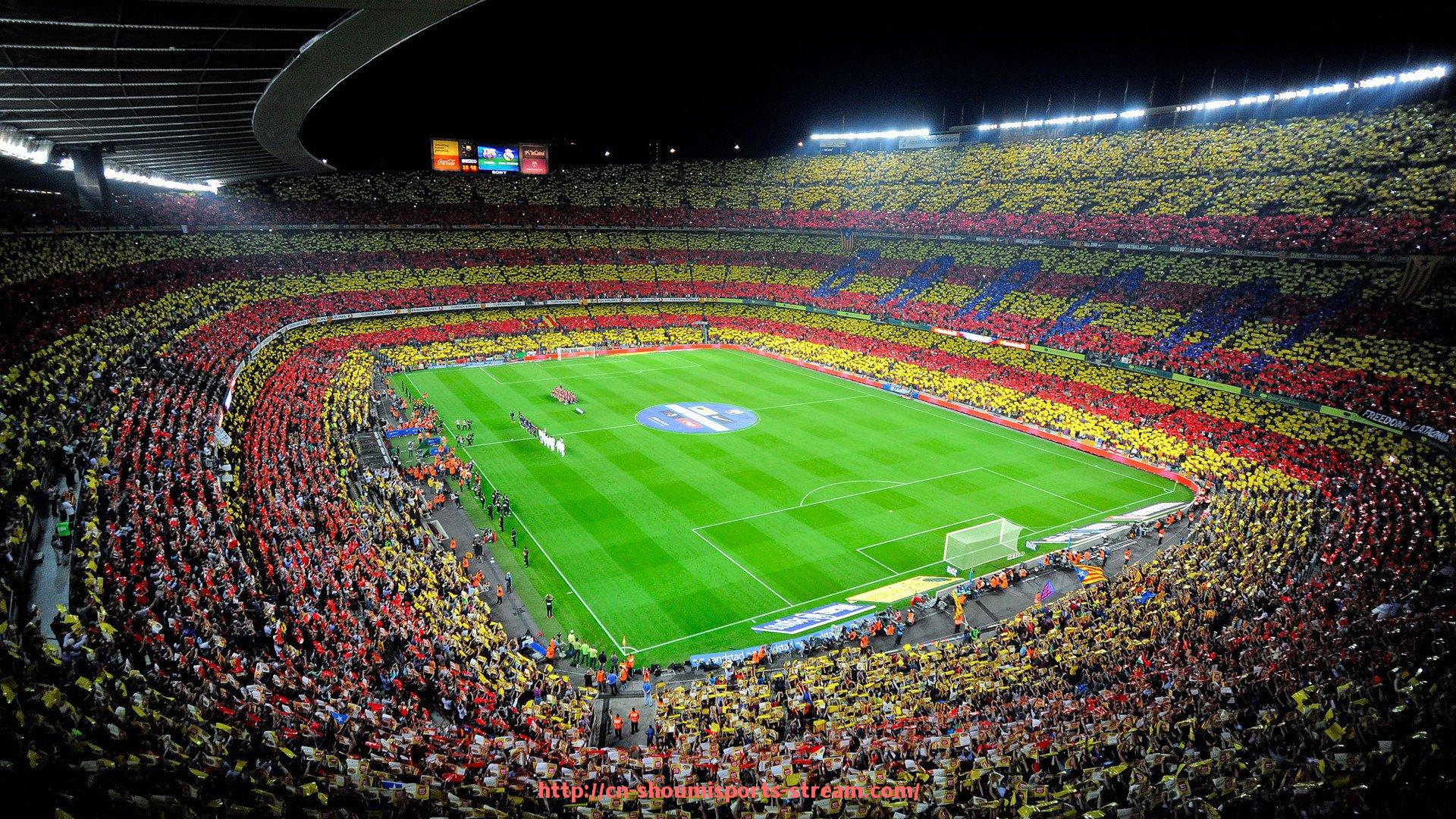 收米体育直播-熊猫直播西甲足球频道及直播体验分享