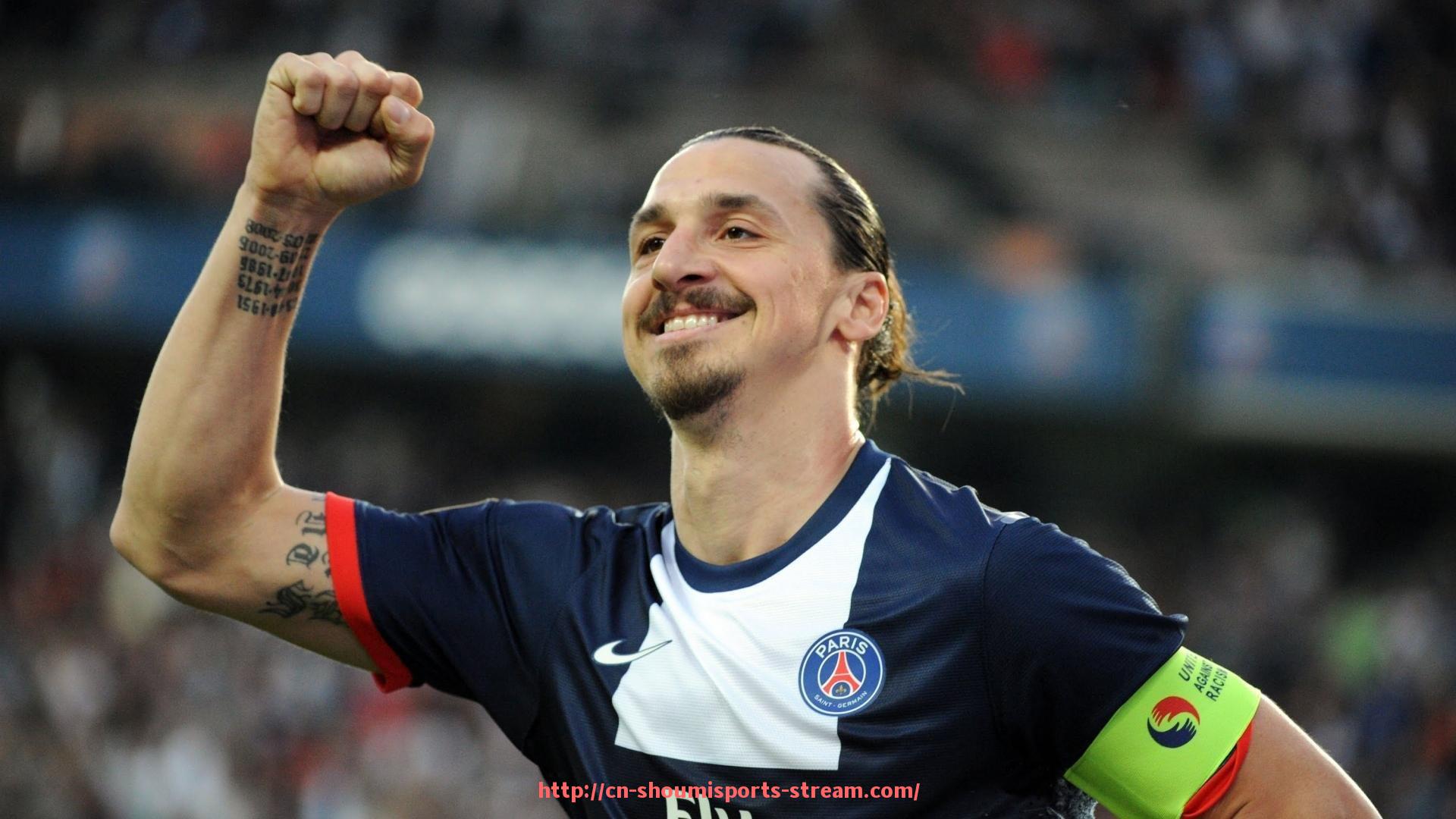 收米体育直播-熊猫直播西甲足球频道及直播体验分享